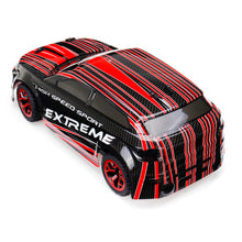 Crazon ZC-GS08B 1/18 2.4G 4WD 20km/h Rc Car Extreme Drift Racing RTR Toys