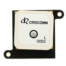 BAYANGTOYS X21 RC Quadcopter Spare Parts GPS Module