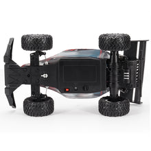 Crazon K14 1/14 2.4G RWD RC Car Electric Off-Road Vehicles without Battery Model