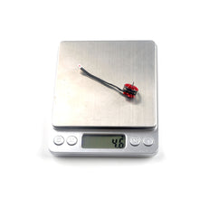 Happymodel EX1203 1203 5500KV 2-4S / 6200KV 2-3S Brushless Motor for Larva X HD FPV Racing Drone