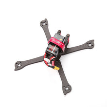 5PCS iFlight 130*10mm Lipo Battery Protective Tape Strap For RC Models