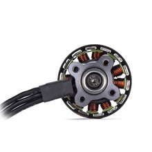 BrotherHobby  Avenger 2806.5 1300KV 1700KV 4-6S Brushless Motor for RC Drone FPV Racing 