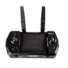 GDU O2 Wifi FPV With 3-Axis Stabilized Gimbal 4K Camera Obstacle Avoidance RC Drone Quadcopter