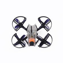 GOFLY-RC Scorpion 90HD 102mm 2 Inch 3-4S FPV Racing Drone PNP/BNF F4 OSD Runcam Split Mini 3 15A ESC 1105 4500KV