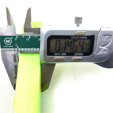 Feilun 11.1V 1800mAh 25C 3S T Plug Lipo Battery for FT012 2.4G Brushless RC Boat Parts