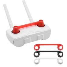 Transmitter Remote Control Joystick Rocker Protector Holder Fixing Bracket for Hubsan H117S ZINO PRO RC Drone Quadcopter