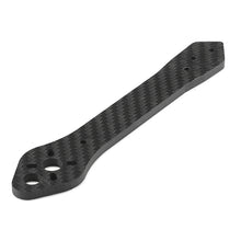 MartianⅡ 180 220 250 4mm Frame Arm Carbon Fiber 180mm 220mm 250mm