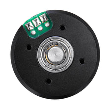 DXW BRF4125 300KV 350KV 3-6S Waterproof Brushless Motor for RC Drone FPV Racing Multirotor