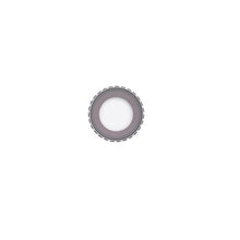 DJI Osmo Action Sport Camera Lens Filter Cap