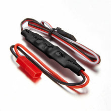 TFL C1616-08 6-8V 465mm Winch Switch Controller Forward-Backward Control System for Climbing Rc Car 