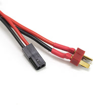 Feiyue ESC Receiver Box FY-RX01 For FY-01/02/03 1/12 RC Car Parts 