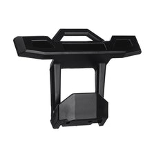 1Pair HS 18301 18302 18311 18312 Front and Rear Bumper Protector For 1/18 Crawler RC Car