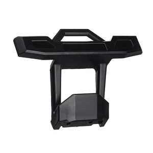 1Pair HS 18301 18302 18311 18312 Front and Rear Bumper Protector For 1/18 Crawler RC Car