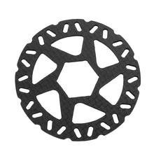 FIJON F-23 2.0mm Carbon Fiber For FJ913 1/5 Motorcycle RC Car Parts