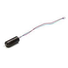 Racerstar 8520 8.5x20mm 53500RPM Coreless Motor Upgrade for Eachine QX80 DIY Micro FPV 