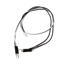 Killerbody 48742 LED Light Unit Set w/ Control Box for 1/10 SUBARU BRZ R&D SPORT RC Car Shell 