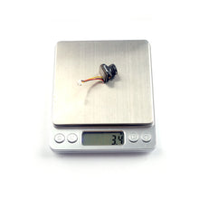  Runcam Nano 2 700TVL 1/3 CMOS 2.1mm Lens Camera Special Design Version for Larva X FPV Racing Drone 