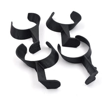 Landing Gear Buoyancy Rods Set Water Surface Land & Take Off Device For Parrot BEBOP 2 RC Drone