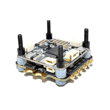 20 PCS O-rings Vibration Isolation Flight Controller Protection Rubber Band Green White for RC Drone