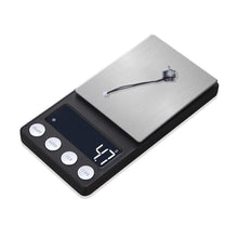 AOKFLY BS1103 1103 8000KV/11000KV 2-3S 1.5mm Shaft Brushless Motor 80-130mm FPV Racing Drone