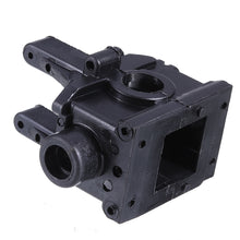 VRX Racing 1/10 RC Gear Box Housing 10123 for RH818 RH1045 RH1045SC RH1047 Car Parts