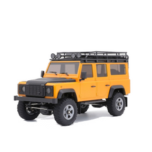 Orlandoo Hunter SA0046 Roof Rack for OH32A03 1/32 KIT RC Car Spare Parts 