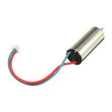 Skytech TK110HW RC Quadcopter Spare Parts CCW/CW Motor