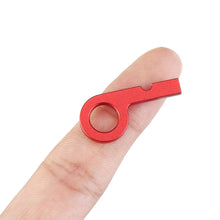 Aluminum Alloy Lanyard Strap Hook for Sanwa M12/M12S/RS/MT4/MT4S/MT-44 Radio System Rc Car Parts 