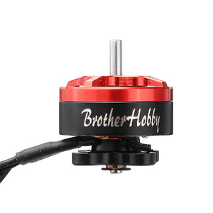 BrotherHobby Returner R3 1103 8000KV 11000KV 1-2S Brushless Motor for RC Drone FPV Racing