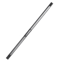 WPL Stainless Steel Gear Front Bridge Axle+Drive Shaft+Steering Cup For B14 B24 B36 C14 C24 RC Car