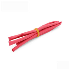 ONERC M5 5mm Heat Shrink Tube Sleeving Wrap Kit 1M 