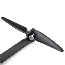 SJRC F11 PRO GPS 5G Wifi FPV With 2K Wide Angle Camera 28 Mins Flight Time Brushless Foldable RC Drone Quadcopter RTF 