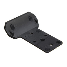 HBX 1/12 12605 Steel Ring Hubs Shock Towers Car Parts