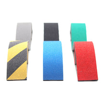 RC Vehicle Simulate Barrier Cross Axle Arch Bridge Barrier For SCX10 TRX4 KM2 90046 RC Car Parts