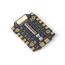 MAMBA 306 30A Blheli_32 2-6S Dshot1200 4 IN 1 Brushless ESC 20x20mm for RC Drone FPV Racing