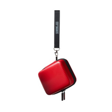 STARTRC Waterproof Protective Storage Bag Carrying Case PU Hard Bag For DJI OSMO Mobile 3 Accessories