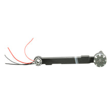VISUO ZEN K1 RC Quadcopter Spare Parts Motor Arm