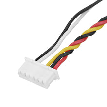 6 pin Servo Cable For Foxeer Night Wolf and Monster FPV Camera