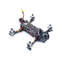 Diatone TMC AirBlade 3 Inch 4K 150mm F4 3-4S FPV Racing Drone PNP w/ Caddx Tarsier 4K Camera