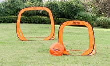 Hamo Flying FPV Racing Gate Door Foldable for RC Drone Game Competition 