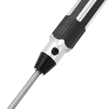 ALZRC 2.0mm Socket Drivers Screwdriver Bits Black For RC Model