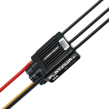 Hobbywing Platinum 25A V4 40A V4 Brushless ESC for RC Models