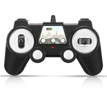 1PC Double Eagle E635-001 1/20 2.4G Wireless Simulation Rc Bus Sport Car W/ Sound Light Model