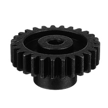 Motor Gear 1260 For Wltoys 1/14 144001 RC Car Parts