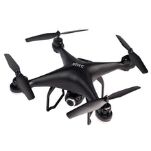 SJRC S20 PRO 5G WIFI FPV Double GPS With 4K Wide Angle Camera Dynamic Follow RC Drone Quadcopter RTF