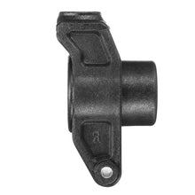 DHK 8381-802 Rear Hub-L/R 1/8 8381 8382 8384 RC Car Part