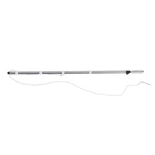 Volantexrc P7910104 Front Sail Stick for 791-1 Compass RC Boat Spare Parts