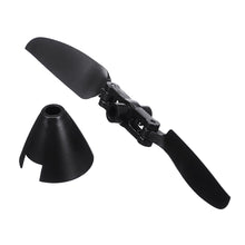 XK A800 4CH 780mm 3D6G System Glider RC Airplane Spare Part Propeller