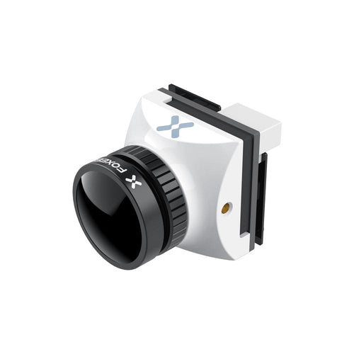 Foxeer Micro Toothless Camera 1200TVL 5MP CMOS 1/2