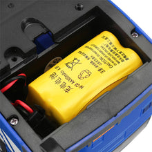 1PC Double Eagle E635-001 1/20 2.4G Wireless Simulation Rc Bus Sport Car W/ Sound Light Model